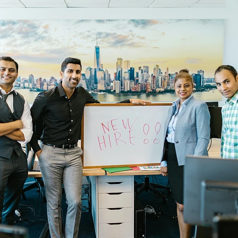 Navigating Reskilling Opportunities in the Evolving Gig Economy