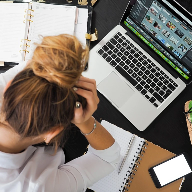 Mastering the Art of Reskilling: Effective Strategies for Success