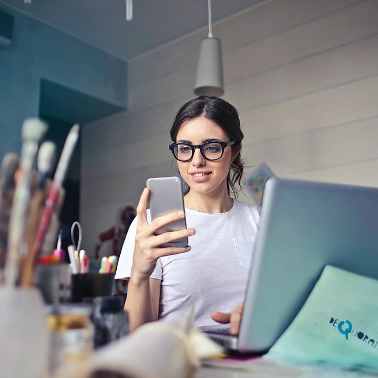 Navigating the Path to Reskilling in Project Management