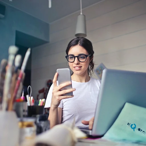 Navigating the Path to Reskilling in Project Management