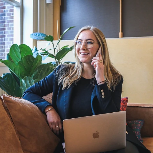 Empowering Your Journey: Reskilling for Leadership Roles