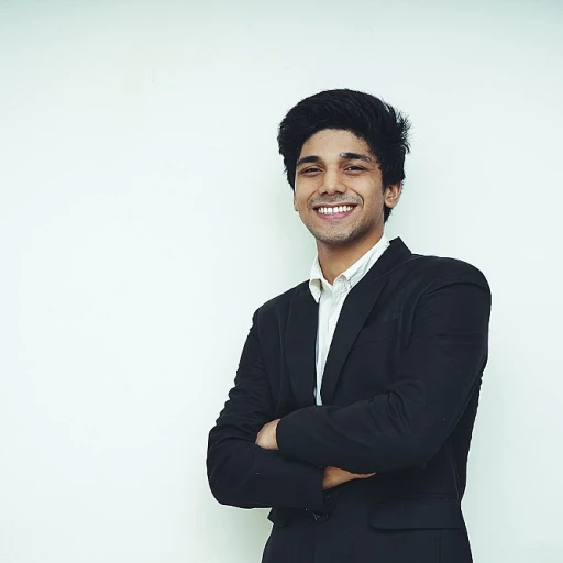 Leveraging Digital Tools for Effective Reskilling