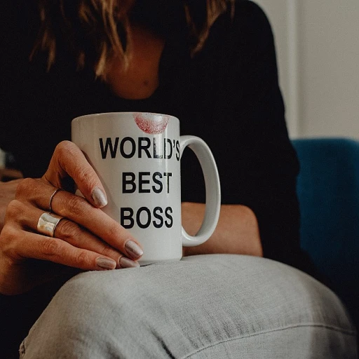 Affordable Strategies for Effective Reskilling