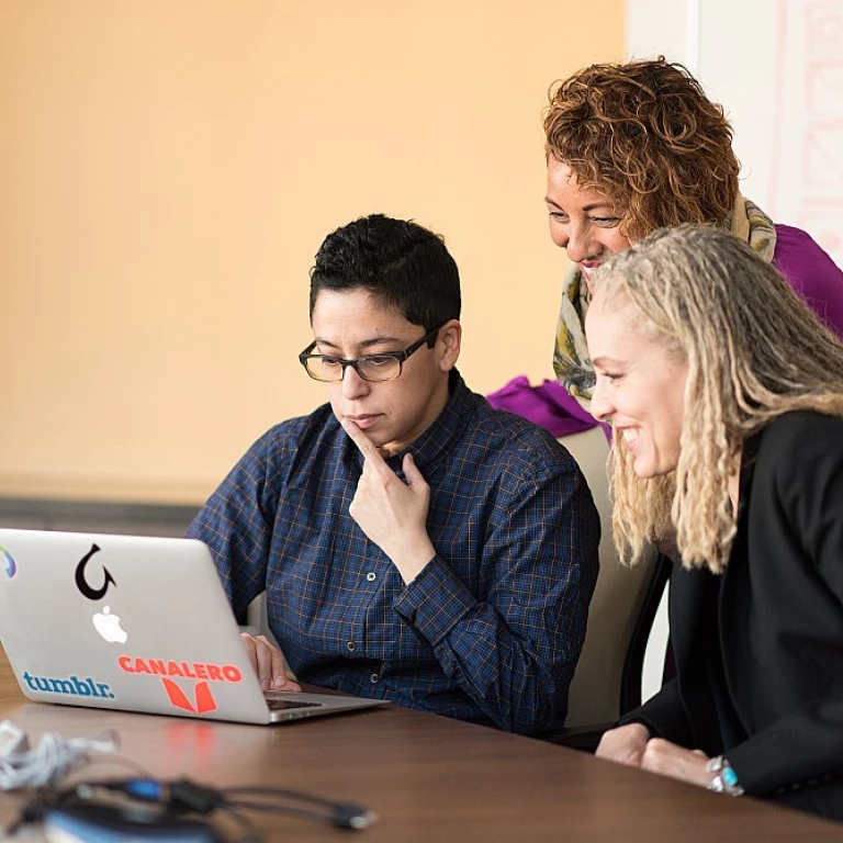 Enhancing Organizational Growth through Reskilling
