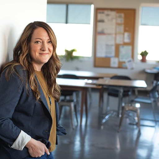 Boosting Employee Motivation for Reskilling: A Comprehensive Guide