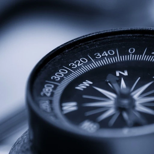 Transitioning to Data Science: A Guide to Reskilling