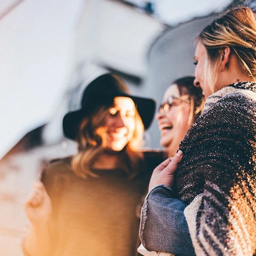 Navigating Career Change: Reskilling in the Financial Sector