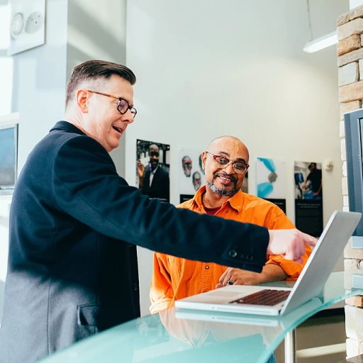 Embracing New Skills for the Age of AI and Automation