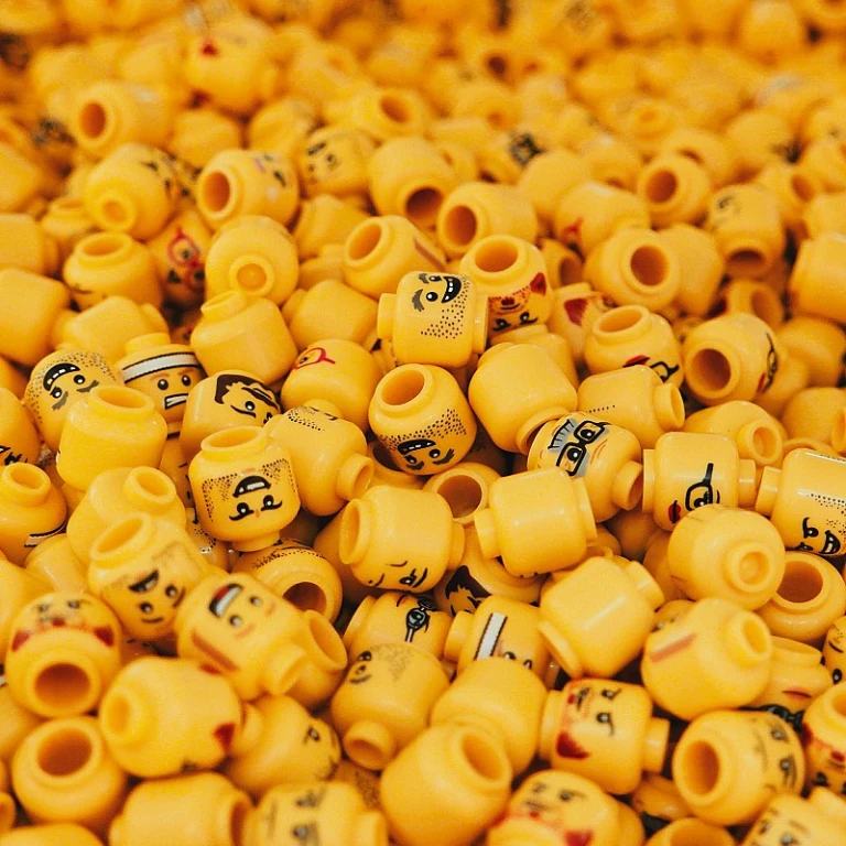 Enhancing Employee Retention in Collections Through Reskilling