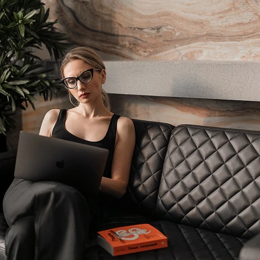 Understanding the Advantages of Human Resource Accounting