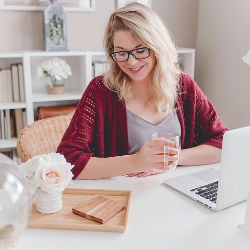 Understanding the Impact of Employee Benefits on Total Compensation