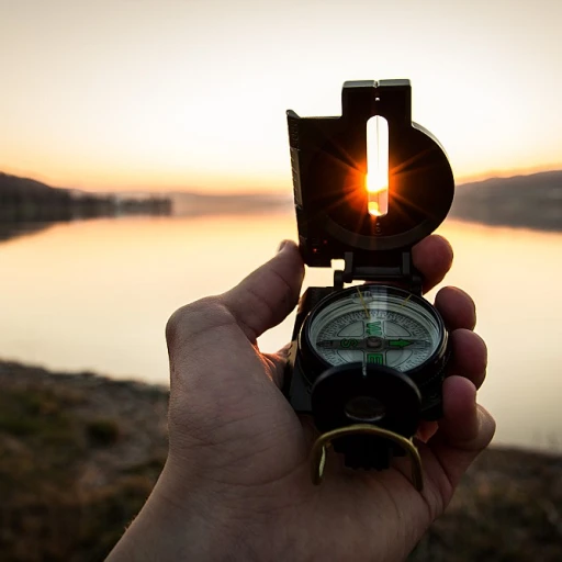 Mastering the Art of Creating Effective Training Videos