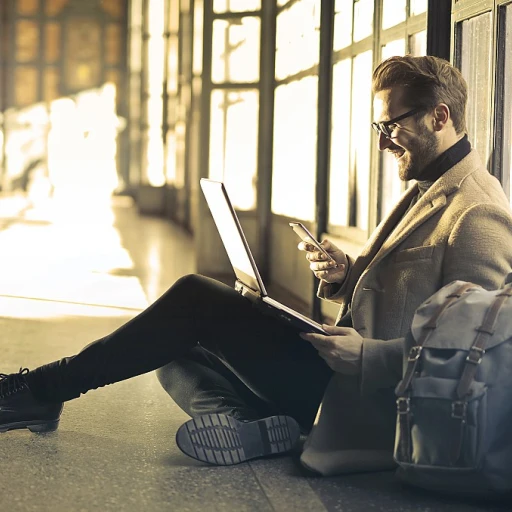 Exploring the Role of a Pay Equity Consultant in Reskilling