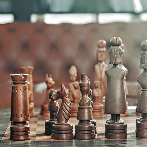 How Evolved HR is Shaping the Future of Reskilling