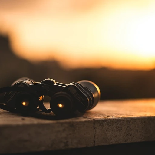 Employer Branding: A Game Changer in Recruitment
