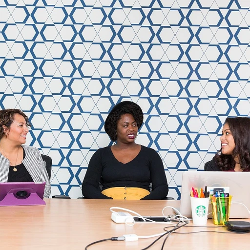 Understanding the Differences: Staff Augmentation and Consulting