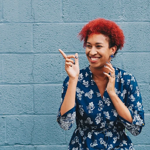 Navigating the Role of a Talent Management Coordinator in Reskilling
