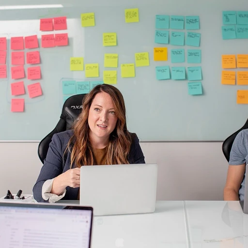 Evaluating the ROI of Tech Skills Courses