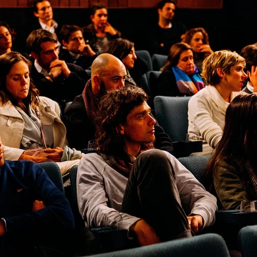 Mastering the Art of Becoming a Learning Strategist