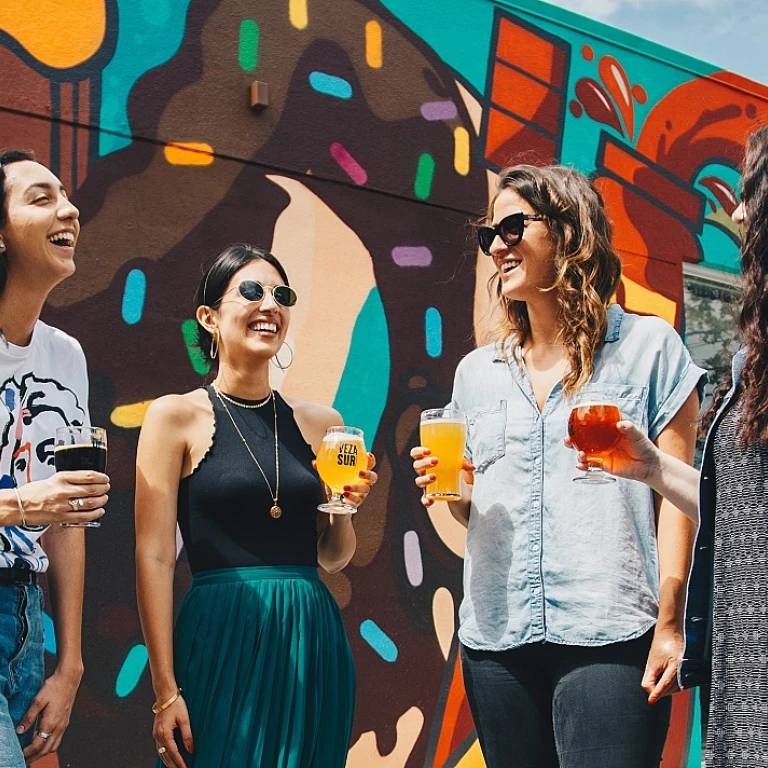 Exploring Fixed vs. Group Mindset Training with Certification
