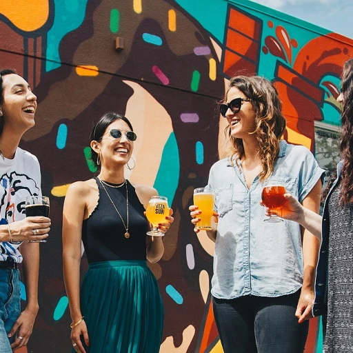 Exploring Fixed vs. Group Mindset Training with Certification