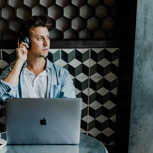Key Questions for Effective Enablement and Training Content Creation
