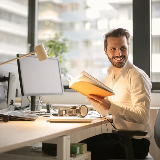 Effective Development Goals for Reskilling Success