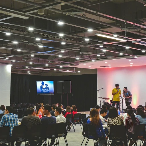 Enhancing Your Career with an Arabic Language Translation Training Program