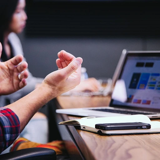 Enhancing Skills with IRI Training on LMS Platforms