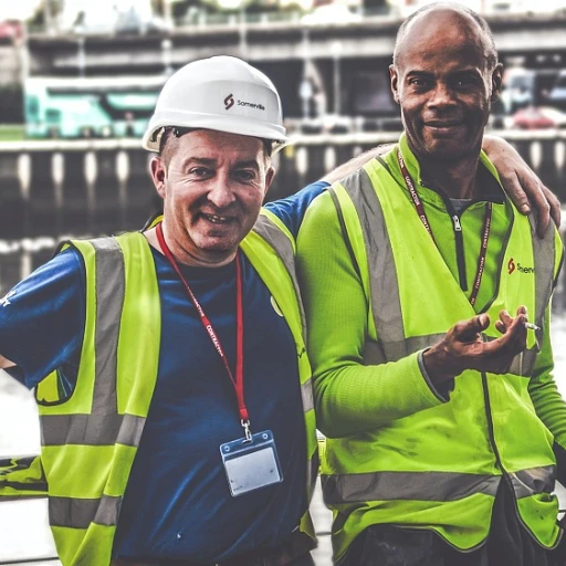 Addressing Weaknesses in Leadership Skills for Effective Reskilling