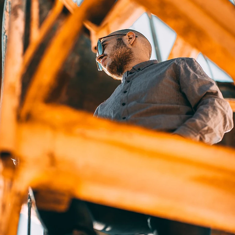 Jump on the Tech Train: Reskilling for a Digital Future
