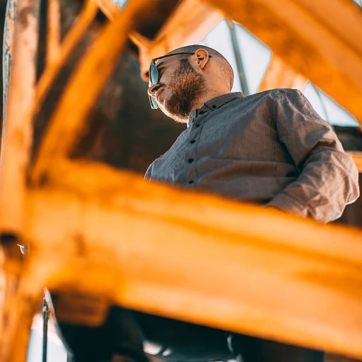 Jump on the Tech Train: Reskilling for a Digital Future