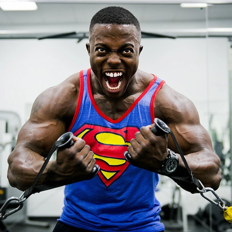 Building Confidence with a Career Coach