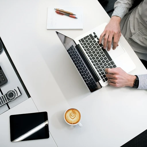 Unlocking Opportunities with a Data Analytics Apprenticeship