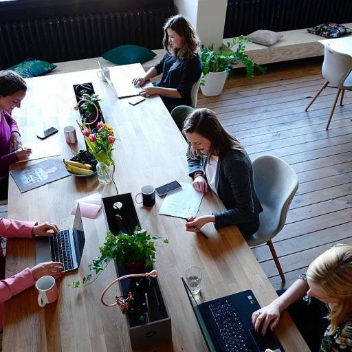 Top Features to Look for in Virtual Internships