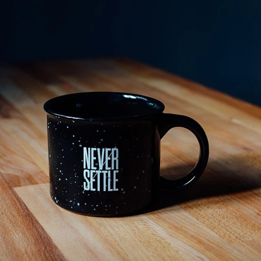 Unlocking Potential with Talently LMS: A Deep Dive into Reskilling