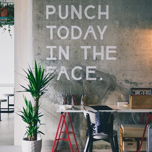 Unlocking Potential: The Path to Becoming a Manager through Training Programs