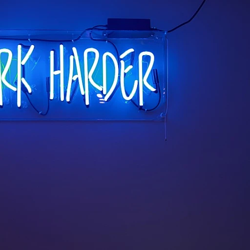 Effective Training Strategies for Senior Managers