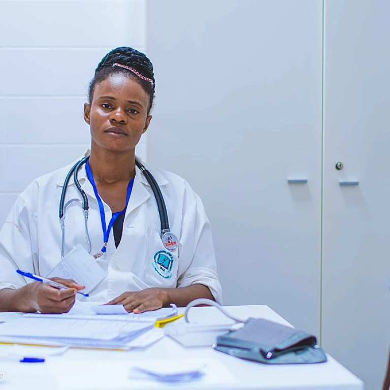 Enhancing Skills Through Accountability Training