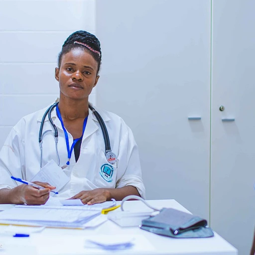 Enhancing Skills Through Accountability Training