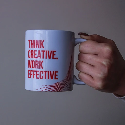 Mastering Strategic Learning for Effective Reskilling