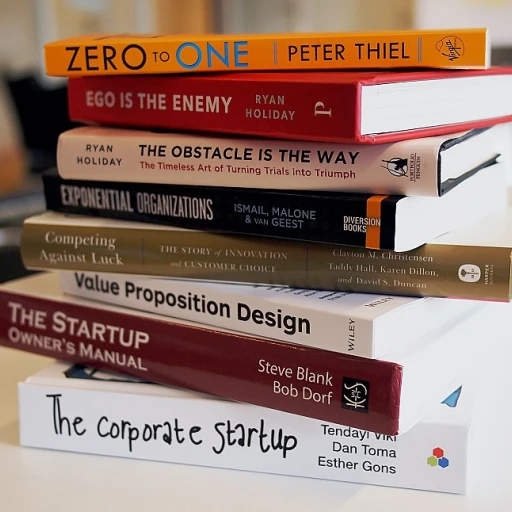 Unlocking Your Leadership Potential: A Guide to Reskilling