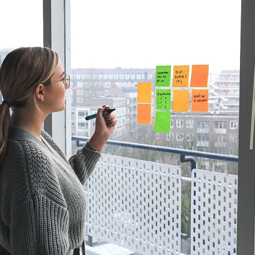 Understanding the Role of a Workplace Skills Plan in Reskilling