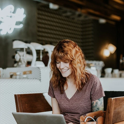 Understanding the Role of Coding in ITC Courses