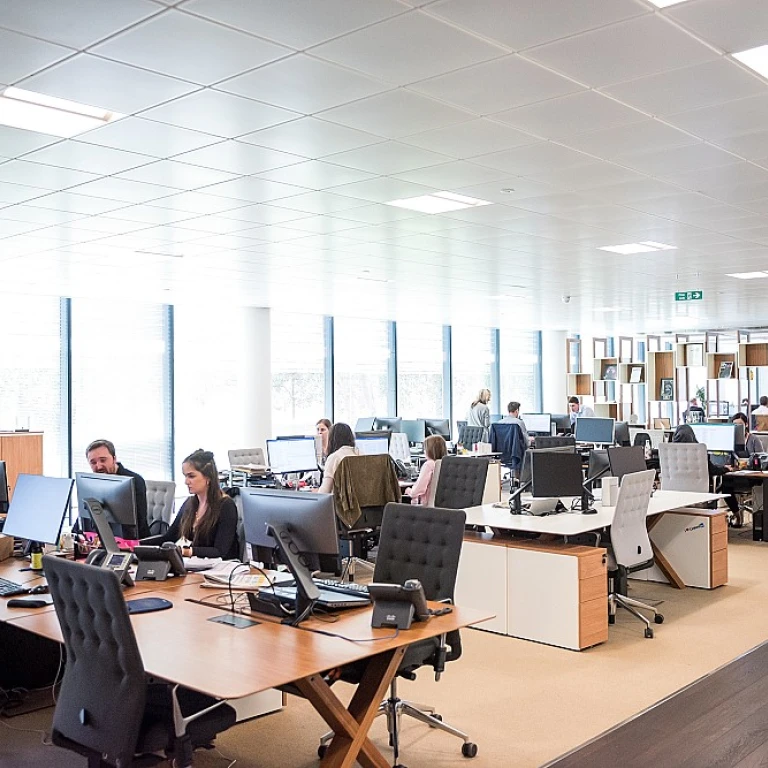 Enhancing Workforce Skills with LMS Analytics from LatitudeLearning