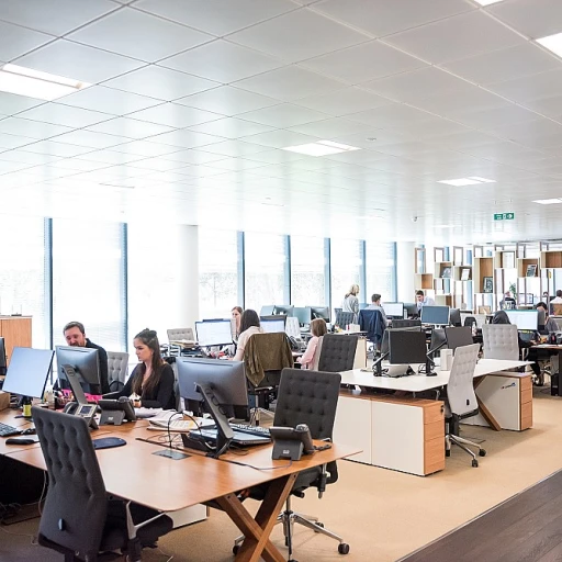 Enhancing Workforce Skills with LMS Analytics from LatitudeLearning