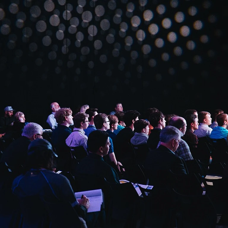Enhancing Workforce Skills with Tailored Learning Platforms