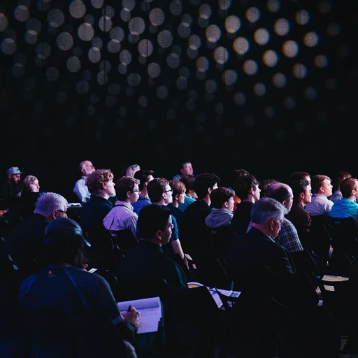 Enhancing Workforce Skills with Tailored Learning Platforms