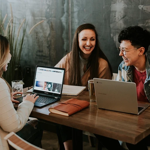 Exploring the Role of a Comprehensive Learning Center in Reskilling