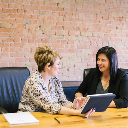 Exploring Opportunities in Chief Learning Officer Roles